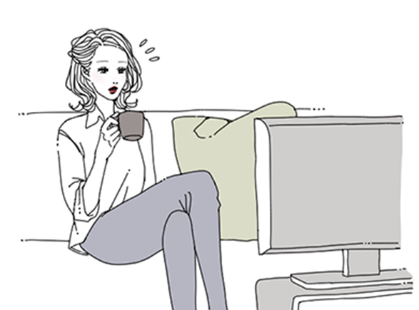 イラスト