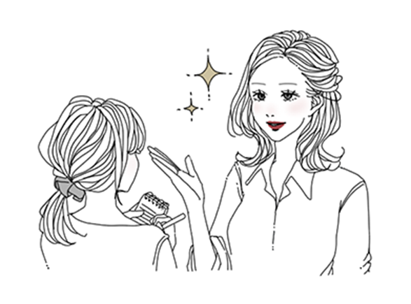 イラスト