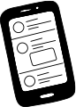 ライバー