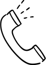 テレアポ
