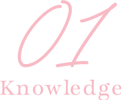knowledge01