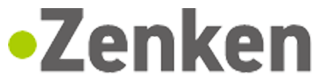 Zenken