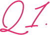 Q1.