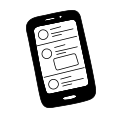 ライバー
