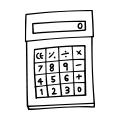 事務