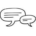 営業