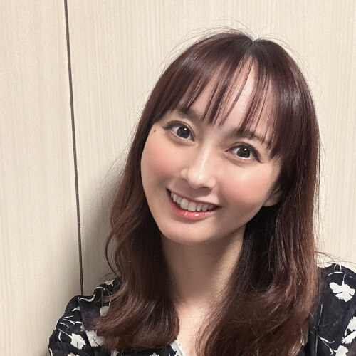ハールリンさん
