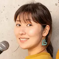 MIZUKIさん