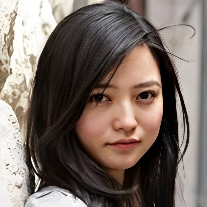 ゆきさん