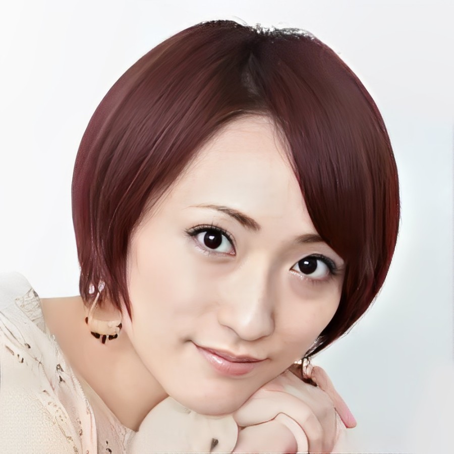 ゆりまりさん